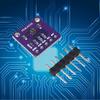 VEML6030 I2C Датчики обнаружения окружающего освещения Диапазоны 0.003 1000 Люкс Для IoT Промышленных Применений