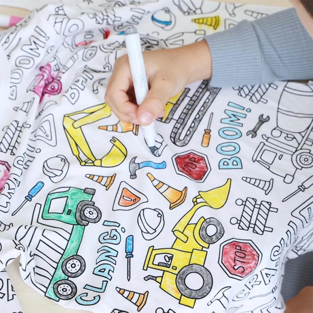 Для малышей, маленьких девочек, без рукавов, сделай сам, эскизы, летний комбинезон, одежда для игр