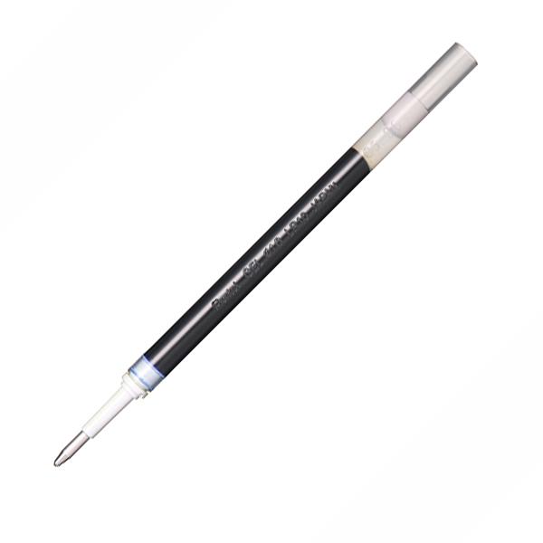 Pentel Energy Gel Refill Xlr10