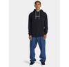 Толстовка DC Shoes Baseline Otlr