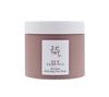 Beauty of Joseon Red Bean Refreshing Pore Mask, 140 мл - Кремовая очищающая маска для лица