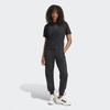 Adidas Z.n.e. Tee [je7846]