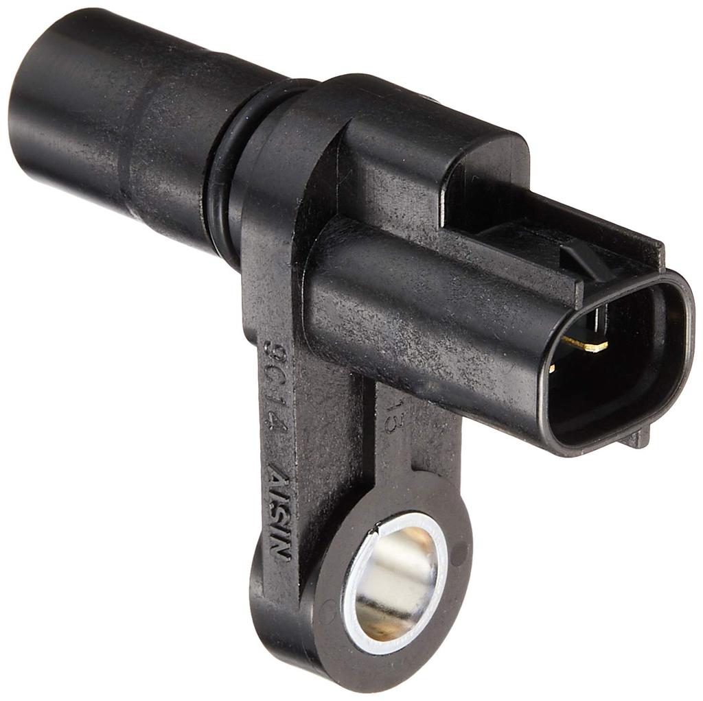 Оригинальные детали TOYOTA датчик скорости номер детали 89413-24010