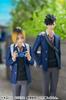 FuRyu TENITOL Kenma Kozume Figure Approximately 200mm Complete Figure Haikyu!! - Tall, Non-Scale, ATBC-PVC, Painted,