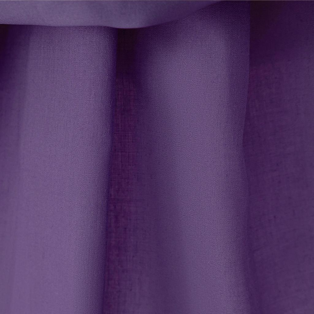 Детское темно-фиолетовое тюль бальное платье вечернее платье подходит для празднования дня рождения выступление жемчужное сетчатое платье принцессы