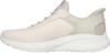 Sneakers BOBS Sport Squad Chaos Women Off White