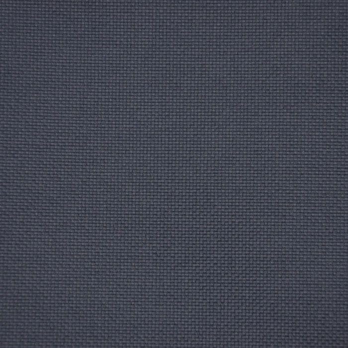 Портфель Clip 2WAY черный [Porter] 550-08959