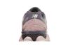 New Balance 9060 'Розовый лавандовый'