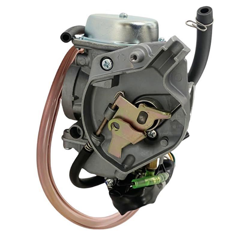 Карбюратор PD33JK-3 KVF300 Карбюратор Kawasaki Карбюратор Prairie Для Kawasaki Prairie 300 KVF300 KVF300B KVF300A