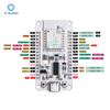 Хорошая плата разработки MCU-WB3S Модуль Wifi Bluetooth Ch340 Встроенный модуль Wb3S