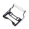 ABTC-Motorcycle Mobile Phone GPS Plate Bracket Stand Holder Phone Navigation Bracket For 1290 ADV ADVENTURE SUPER S R
