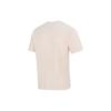 New Nike T Shirts Men's Khaki FD1297-838