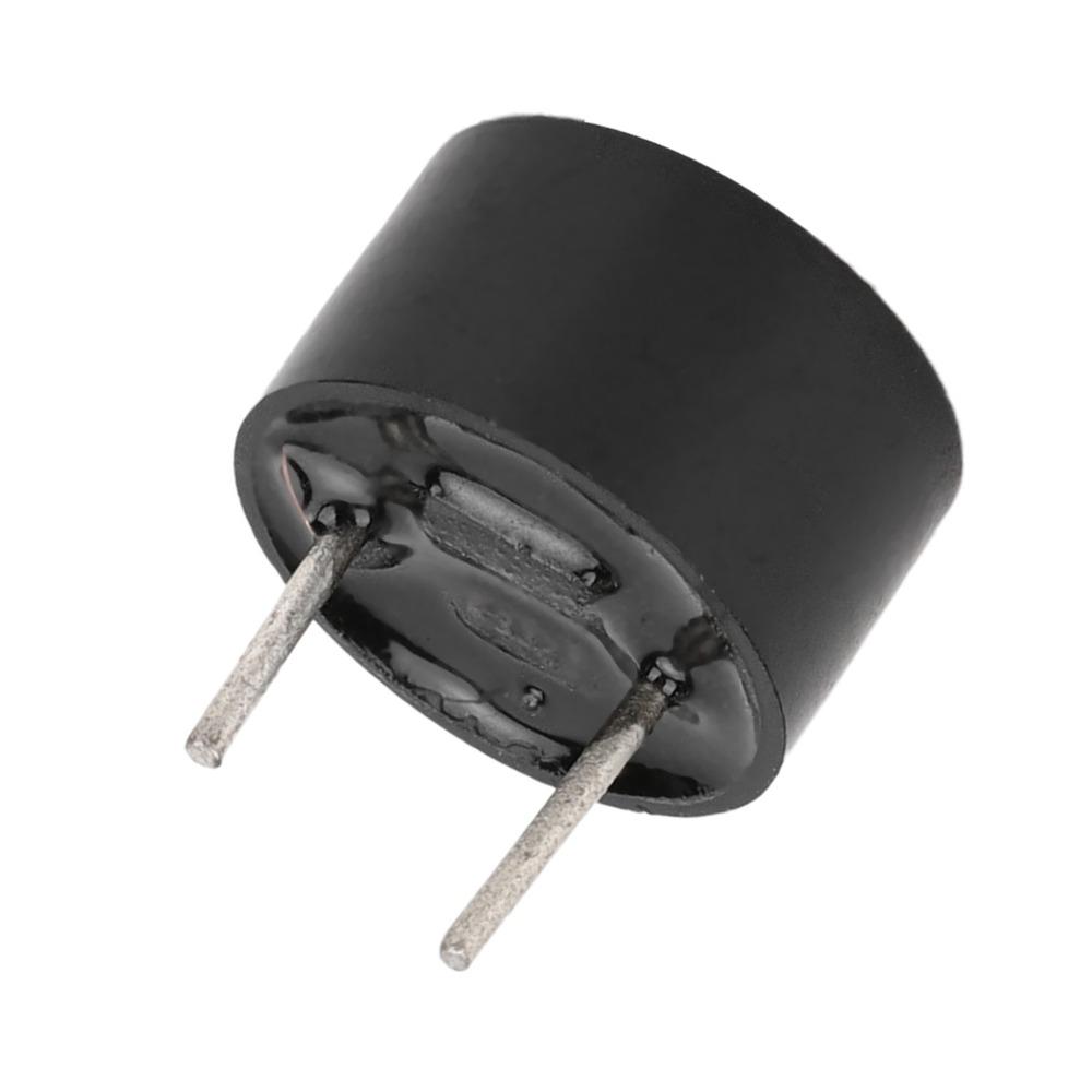 10PCS 9x5.5MM Electronic Buzzer DC 3V Alarm Beeper Low Power Active Buzzer  Alarm Systems