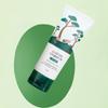ROUND LAB Для мужчин Pine Soothing Cica Clay Pack 100 мл
