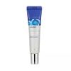 FarmStay Collagen Water Full Moist Rolling Eye Serum 25 мл