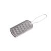 Stainless Steel Multifunctional Vegetable & Cheese Grater for Home Kitchen