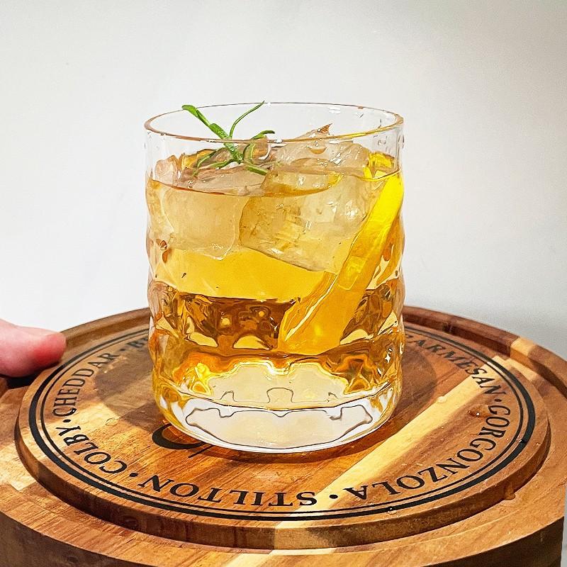 1,5 л прозрачный боросиликатный стеклянный чайник термостойкий большой прозрачный чайник цветочный чайный набор пуэр чайник чашка офисный домашний инструмент