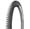 Жесткая MTB шина Michelin Wildrock R TS 26´´ x 2,25