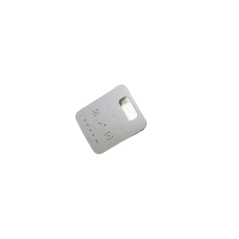 Body Shell Middle Shell for NEO Upper Shelll Outer Frame for DJI NEO Bottom Shell Body Frame Cover Drone Accessories
