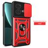 Противоударный бронированный чехол для Motorola Edge20 Pro lite Plus 2022, защитные чехлы для объектива камеры Edge S30 X30 40 Ultra Neo 5G 2023