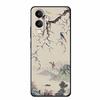3D Тисненый Чехол Для Vivo iQOO Z10 Lite Чехол Для Телефона Coque Цветы Силиконовый Мягкий Задний Чехол Для Vivo Y29S Y29T Y19s GT 5G Чехол Funda