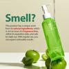 [SUNGBOON EDITOR] Green Tomato Double Cleansing Ampoule Oil 200g