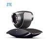 ZTE Professional Video Conferencing Systems (CN version)