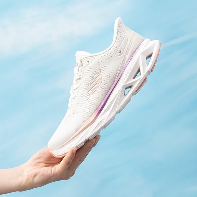 Skechers Женские беговые кроссовки GO'7/24