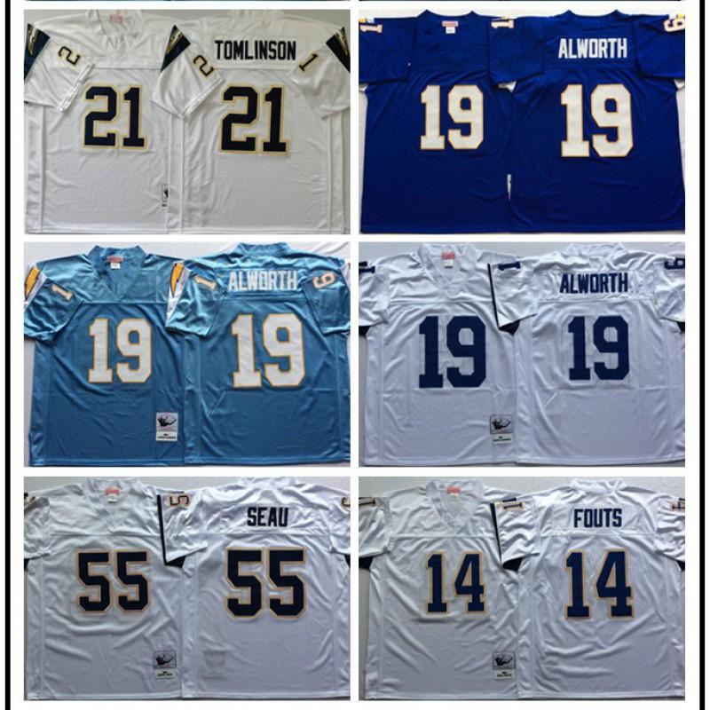 Retro Vintage Rugby Jersey Men Women Embroidered Team Uniform Breathable Mesh Athletic T-Shirt Sports Training