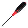 Super Cushion Driver +2ÁE00 700