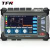 TFN F7 (S4) Оптический рефлектометр во временной области
