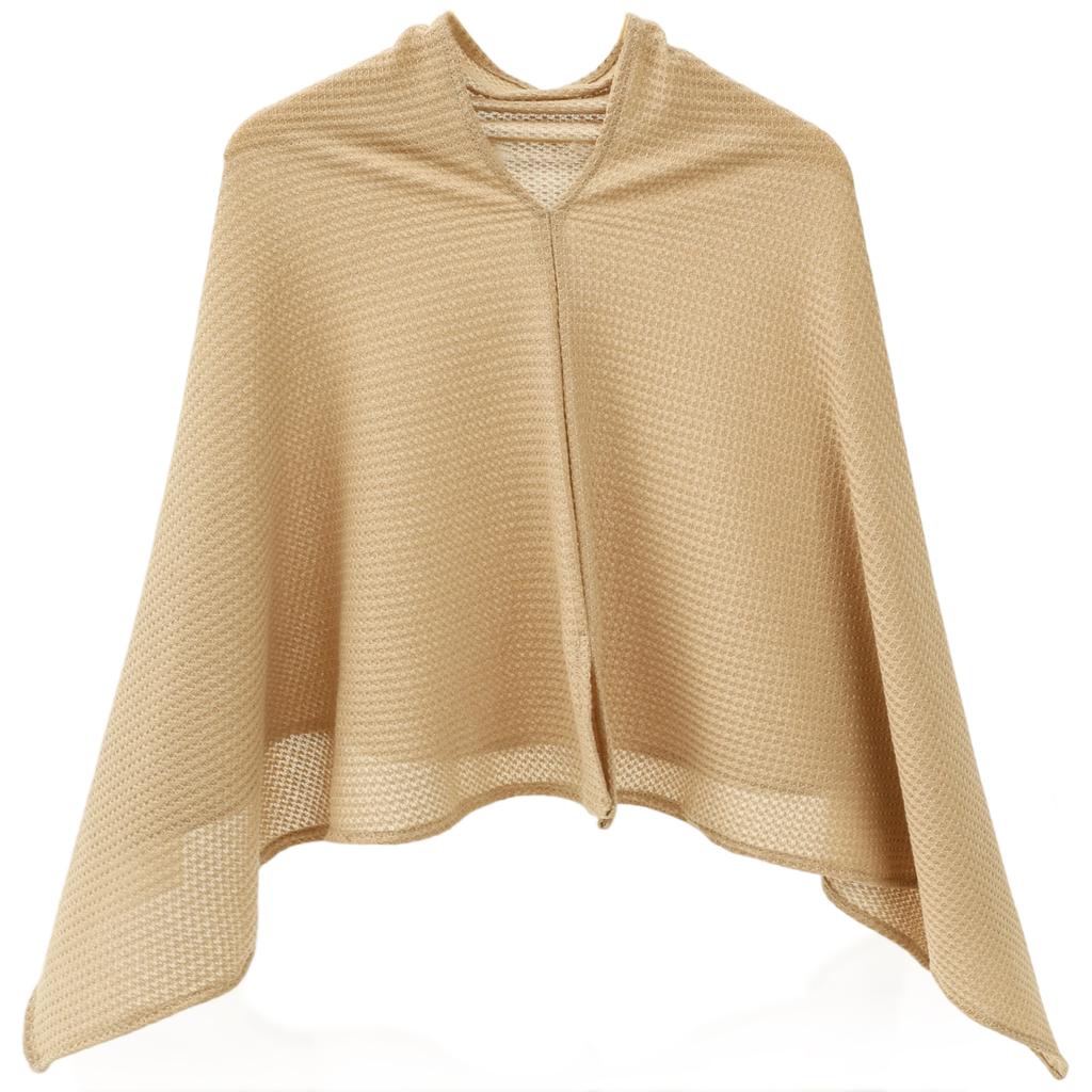 Дышащий чехол для кормления грудью Накидка для кормления ребенка Фартук Конфиденциальность матери Защита от посторонних глаз Прогулка Путешествие Многоцелевой