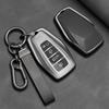 ТПУ Чехол для Автомобильного Ключа Для Geely Emgrand X7 Ex7 Coolray Автомобильный Ключ Оболочка Брелок Защита Брелок Аксессуары