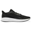 Новые PUMA Transport Modern Fresh 'Black' 378016-01