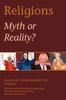 Книга Religions Myth Or Reality by Ibrahim Abdel-Motaleb - Paperback