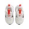 Nike Air Max Interlock Lite TD 'Белый Черный Гипер Оранжевый' DH9410-105