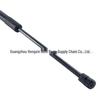 Стойка поддержки задней двери для Toyota Highlander 2015-2021 ASU5 GSU55 68950-0E131