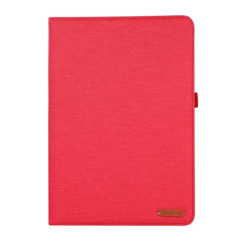 Чехол для Huawei Matepad 11.5 Чехол Мягкий тканевый чехол-подставка с откидной крышкой для Huawei Matepad Air Чехол для Matepad 11 5 Чехол Btk-w09