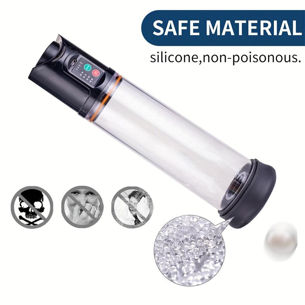 Автоматический Мужской Мастурбатор Секс-Игрушки для Мужчин Пенис с Вакуумным Всасыванием Секс-Машина Игрушки Для Взрослых Карманная Киска для Мужчин Мужской Строкер Секс-Игрушки Для Взрослых