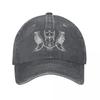 Польский Крылатый Гусар Дизайн Классическая Бейсболка модная Кепка Snap Back Шляпа от Солнца Женские Шляпы от Солнца Унисекс