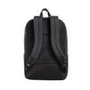 XD Collection City Pack Aware Business Laptop Backpack