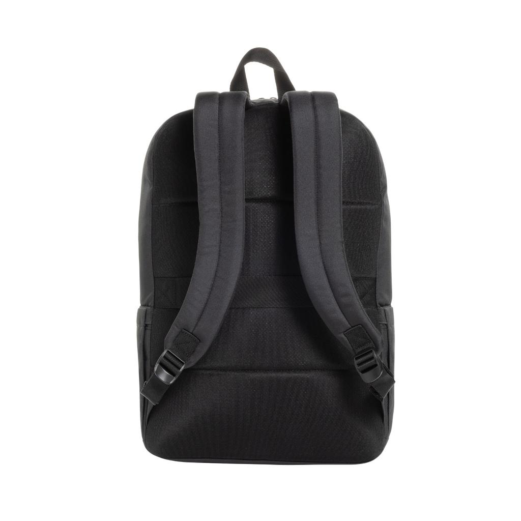 XD Collection City Pack Aware Business Laptop Backpack