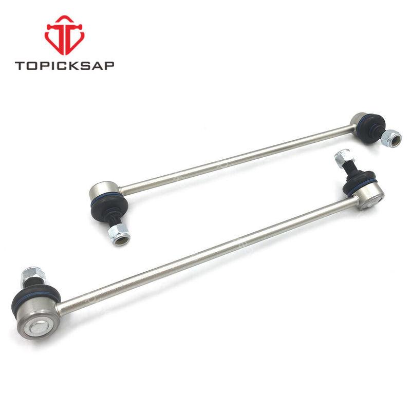 TOPICKSAP Front 2pcs Sway Bar Link Set for 2013 2014 2015 2016 2017 Honda Accord 2015 - 2018 2019 Acura TLX 51320T2AA01