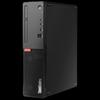 Lenovo Бизнес-настольный ПК ThinkCentre K70 (Китайская версия)