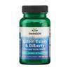 Lutein Esters & Bilberry, 120 Softgels