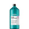 L'Oréal Professionnel Scalp Advanced Anti-Discomfort Shampoo 1500 Ml Transparent