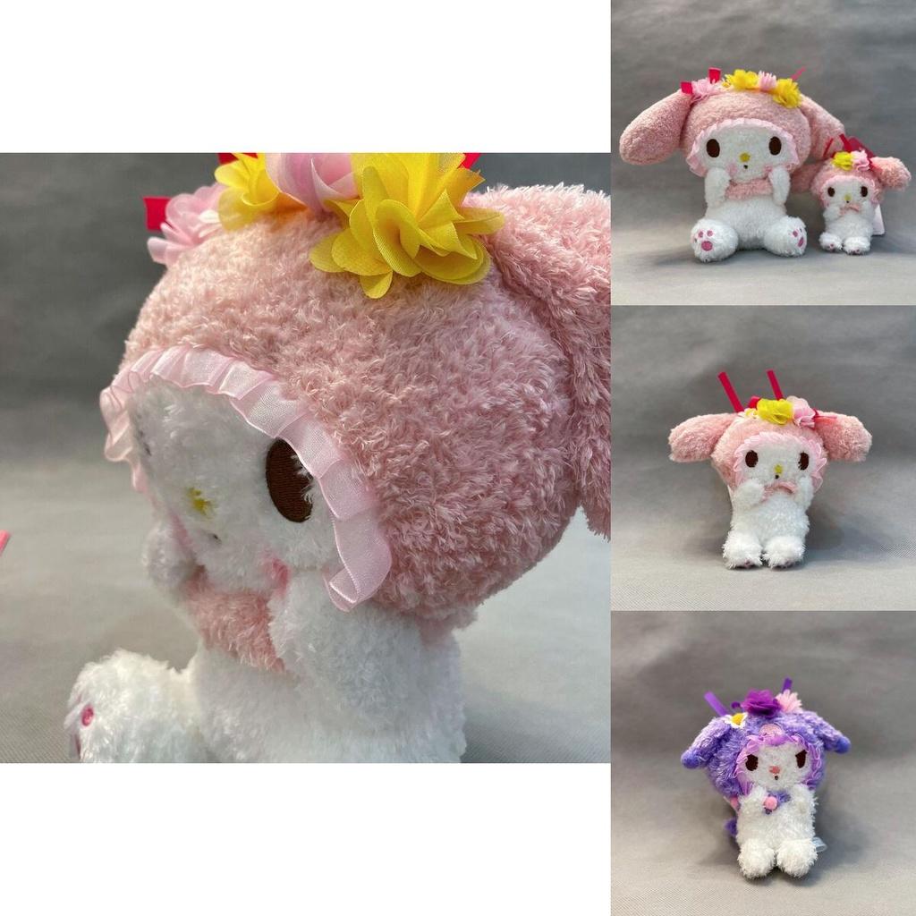 Non-toxic Plush Toy With Cotton Filling Bpa-free Pvc-free