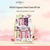 Подарочный набор Cath Kidston Цветочный луг для рук