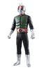 Kamen Rider Legend Rider Series Kamen Rider New No