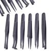 High Grade Tweezers Maintenance Precision Tweezers 1PC